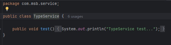 屏幕截图 2024-12-28 170342